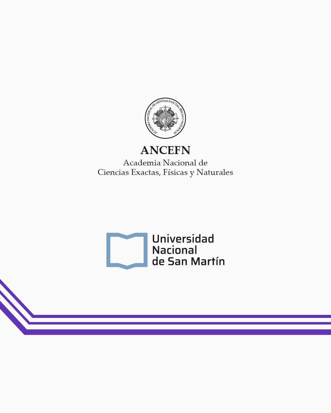 encuentro octubre